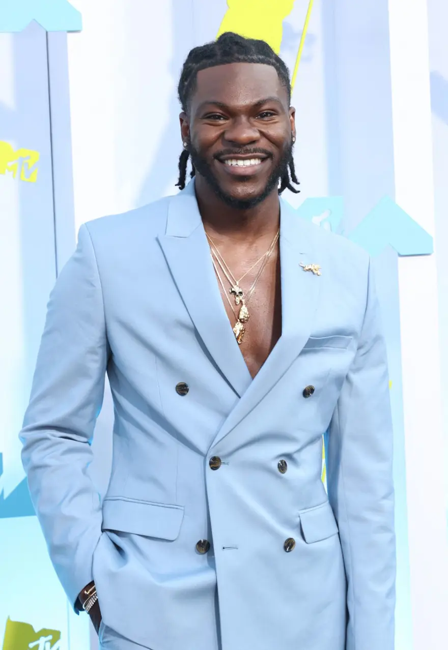 DOMETI PONGO 31 DOMETI PONGO 31