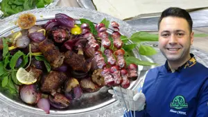 Sonbahar ve kış aylarında tüketimi artıyor: Doğal antibiyotik, gribal hastalıkların ilacı