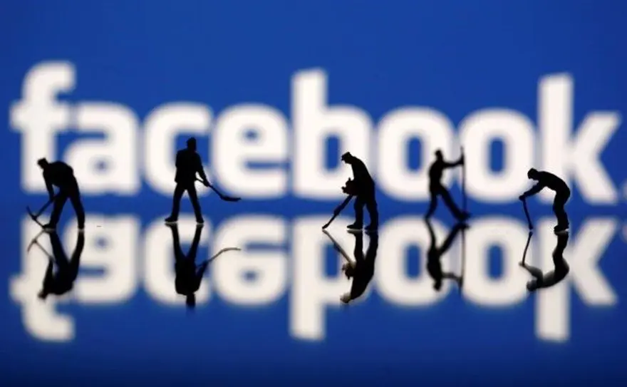 Facebook artık bu paylaşımları silecek 4 Facebook artık bu paylaşımları silecek 4