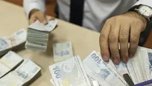 TBB'den bankalara yönelik tavsiye kararı (Kredi borçluları için ödeme kolaylığı)