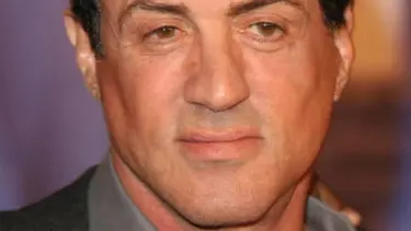 Stallone'ye Venedik'ten ödül