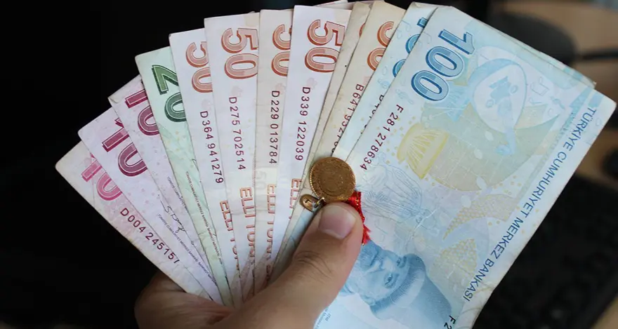 TCMB TOPLANTI TARİHLERİ 3