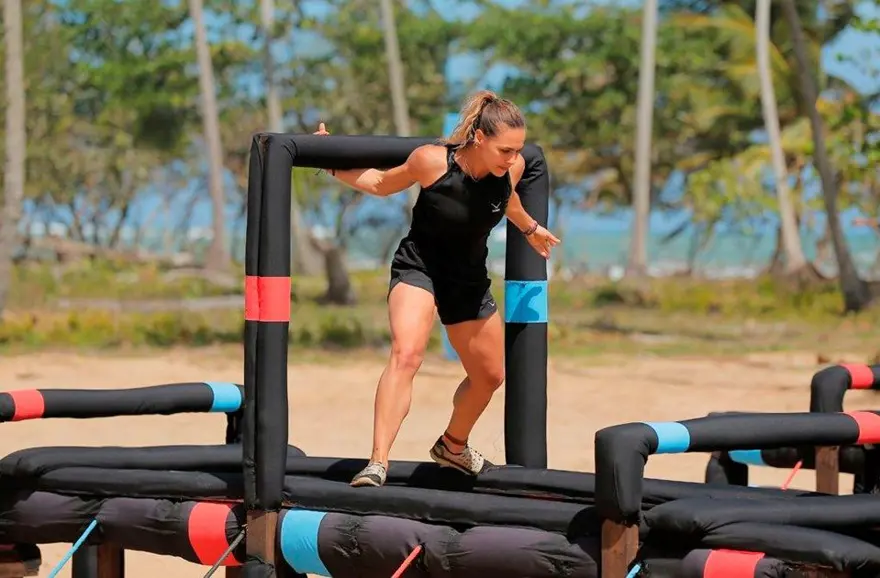 DAMLA CAN 19 DAMLA CAN 19