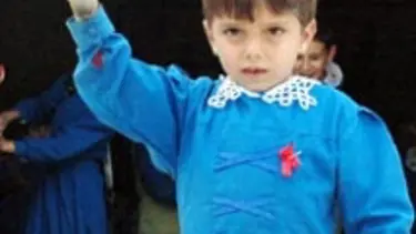 Ders saatleri kısalıyor