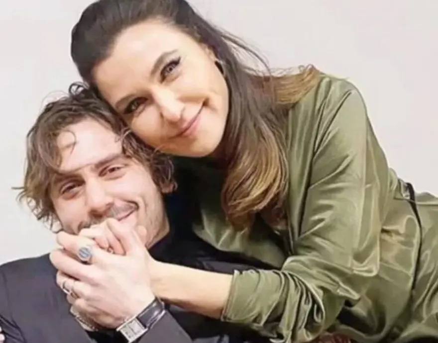 Yalı Çapkını'nın Kaya'sı Taro Emir Tekin'in bilinmeyenleri 3