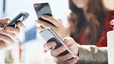 Dünya genelinde mobil internet bağlantı hızı artıyor