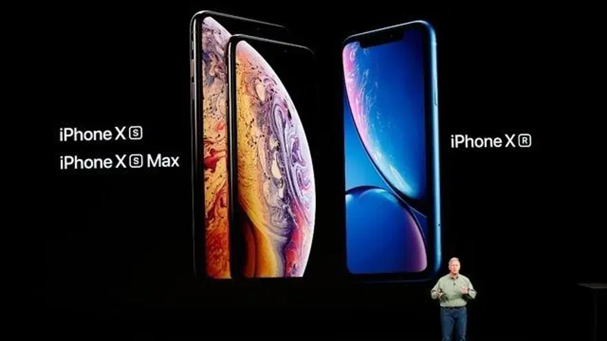 Türkiye’deki iPhone fiyatları neden yüksek? (iPhone XS, XS Max ve iPhone XR fiyatı ve özellikleri) 10 Türkiye’deki iPhone fiyatları neden yüksek? (iPhone XS, XS Max ve iPhone XR fiyatı ve özellikleri) 10