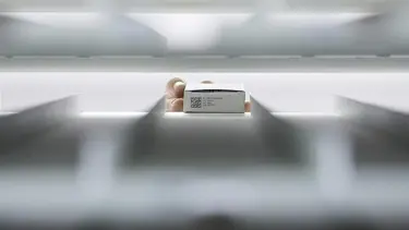 2018'de ruhsatlandırılan ilaçların yüzde 82'si yerli