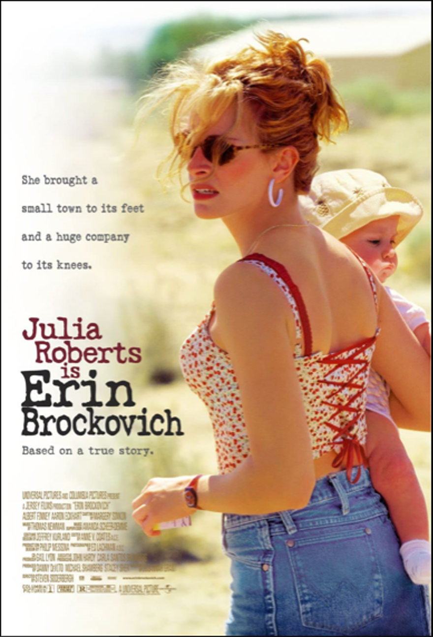 23-Erin Brockovich (2000) 22 23-Erin Brockovich (2000) 22