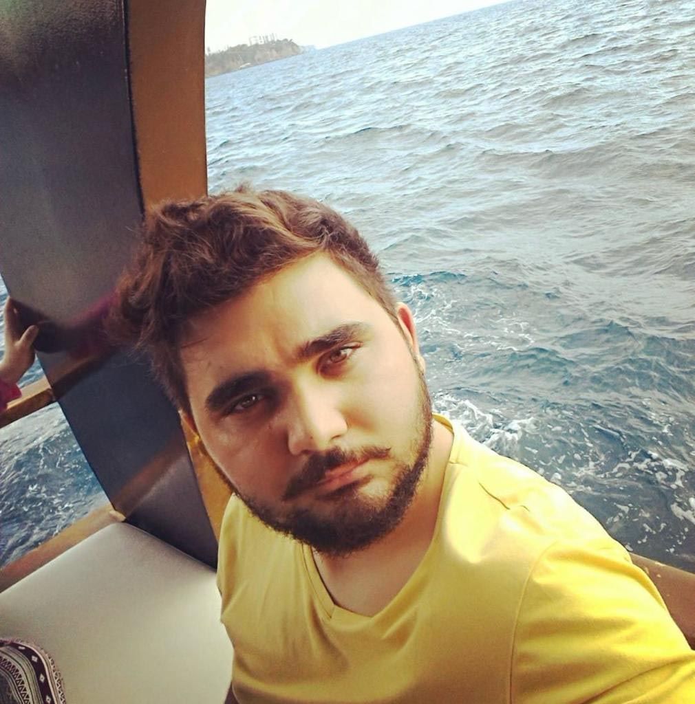 Eskişehir'de tümör ameliyatı sonrası ölümde "doktor ihmali" iddiasına soruşturma