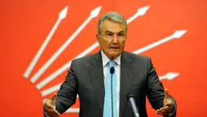 Seçim hükümeti için teklif götürülen isimler