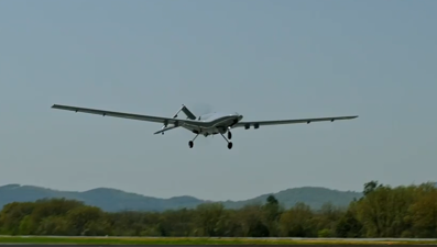 Bayraktar TB2 yerli üretim motorla uçtu
