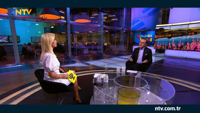 Bellek dostu besinler neler? ... Osman Müftüoğlu ile Yaşasın Hayat 26 Ekim 2019