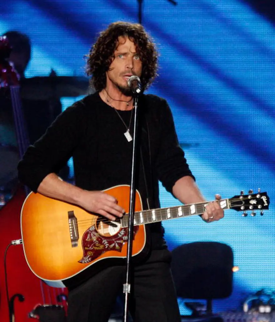 Santana'dan en iyi gitar klasikleri 9