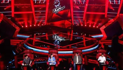 O Ses Türkiye ne zaman başlıyor? O Ses Türkiye yeni sezon jürileri kim olacak?