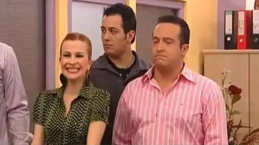 VURAL ÇELİK KİMDİR? 6 VURAL ÇELİK KİMDİR? 6