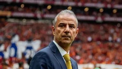 Fenerbahçe hocasını belirledi, İsmail Kartal'dan açıklama geldi: "Basın toplantısında söyleyeceğim!"