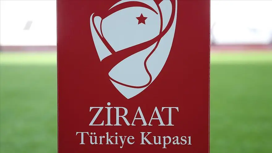 ZTK YARI FİNAL MAÇLARI NE ZAMAN? 1