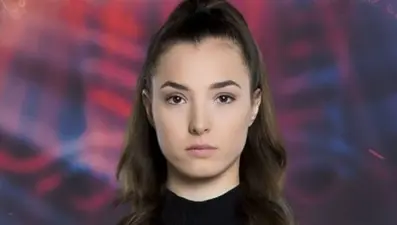 Survivor Sude Burcu kimdir? (Survivor Sude kaç yaşında ve nereli?)