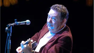 Kayahan'ın vefatının 10. yılına özel belgesel