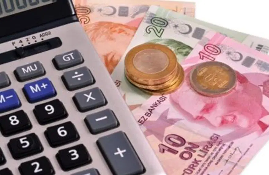 GSS, genel sağlık sigortası, prim borcu 7 GSS, genel sağlık sigortası, prim borcu 7