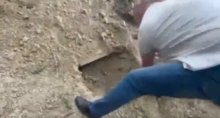BOĞUK YARDIM ÇIĞLIKLARI 2 BOĞUK YARDIM ÇIĞLIKLARI 2