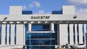 FETÖ’den ihraç 450 yargı mensubu göreve döndü