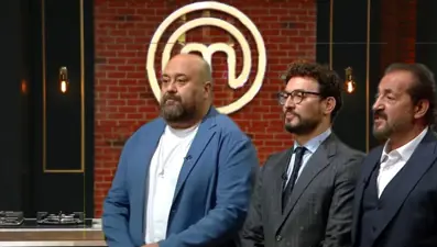 Heyecan ve eğlence başlıyor! MasterChef yeni sezon ne zaman? 2025 MasterChef Türkiye yayın günü