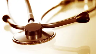 Sağlıkta mobil çağı