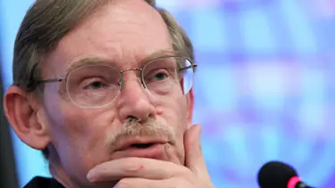 Dünya Bankası gelişen ülkeleri uyardı