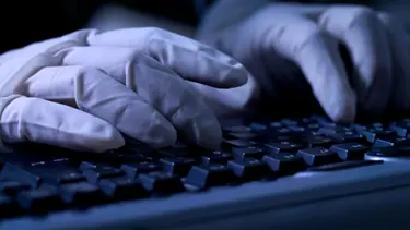 Google '3,14159' milyon dolar dağıtacak