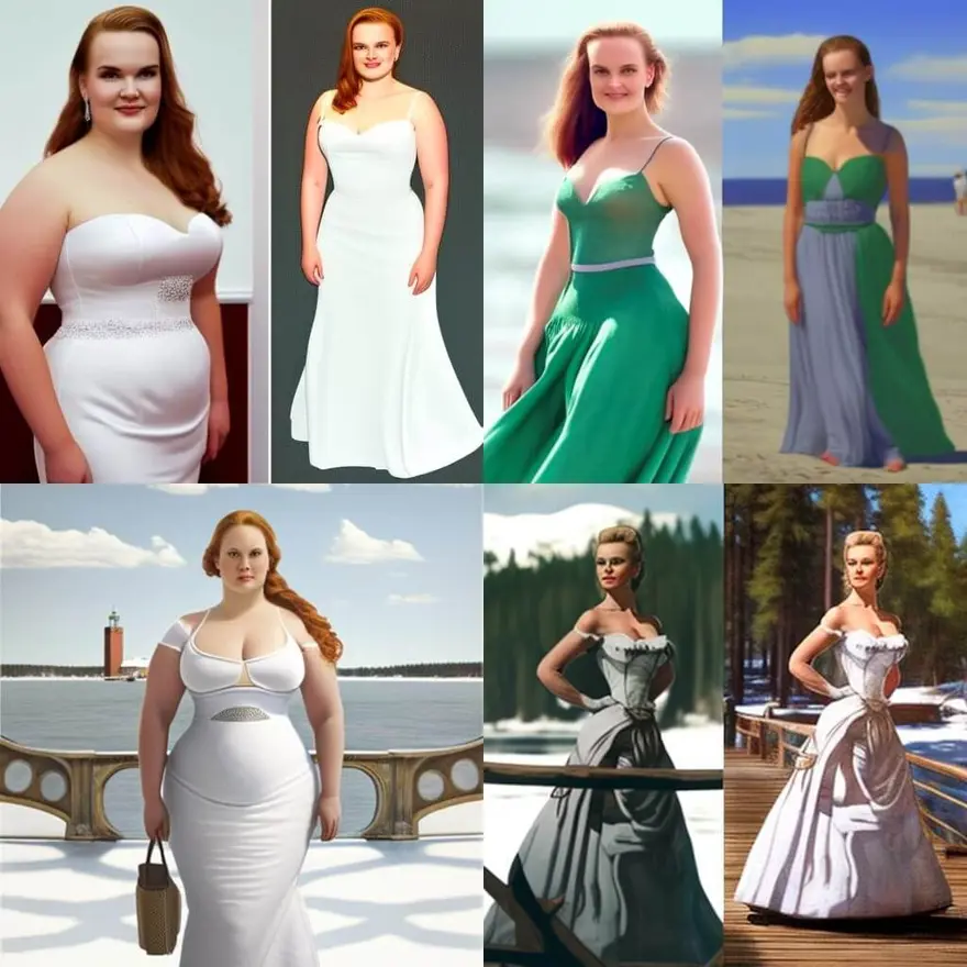 FİNLANDİYA 55 FİNLANDİYA 55