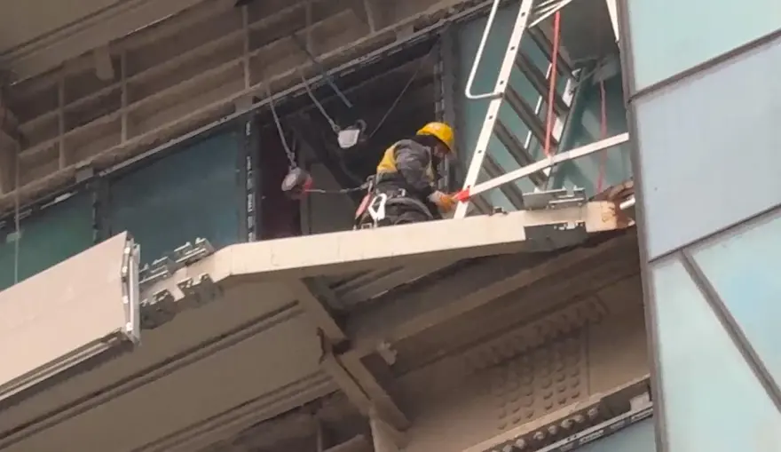 11 ŞÜPHELİ GÖZALTINDA 3