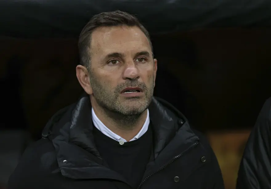 Galatasaray, Alanyaspor karşısında 4 golle kazandı 2