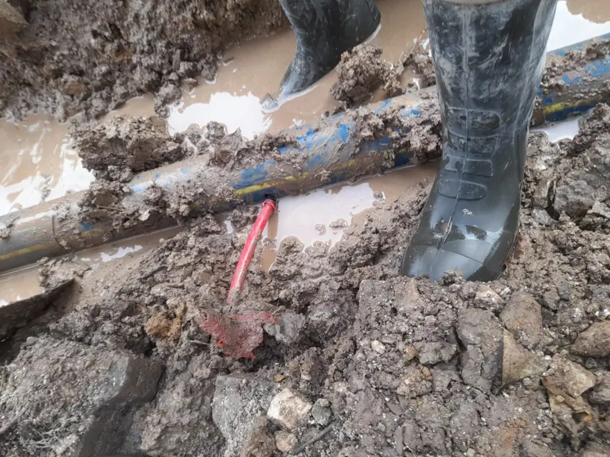 YASAL SÜREÇ BAŞLATILDI 3