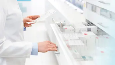 Eczacılar Günü ne zaman? İşte Dünya Eczacılık Günü mesajları