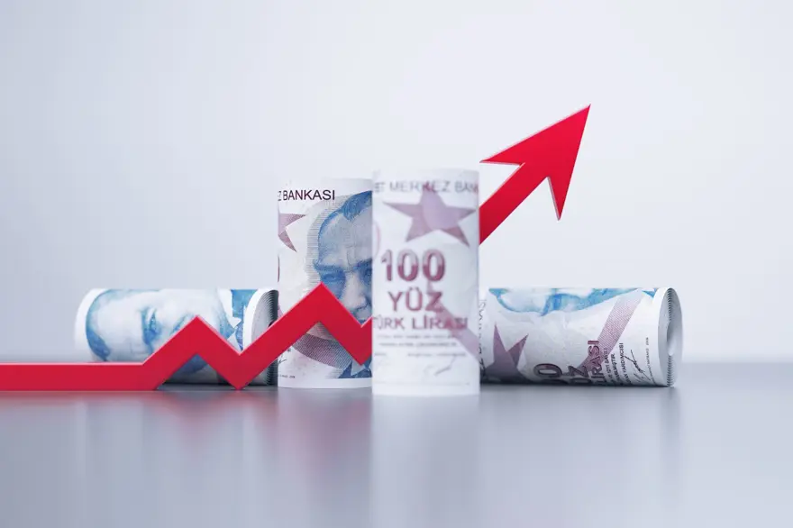 Enflasyon verileri ne zaman açıklanacak? 6 aylık enflasyon farkı beklentisine göre memur ve emekli maaş zammı ne kadar olur? 