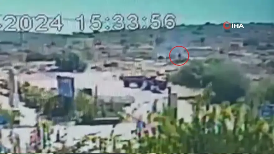 İzmir’de Çeşme’yi yakan izmarit: Yangına neden olan kişi tutuklandı 4 İzmir’de Çeşme’yi yakan izmarit: Yangına neden olan kişi tutuklandı 4