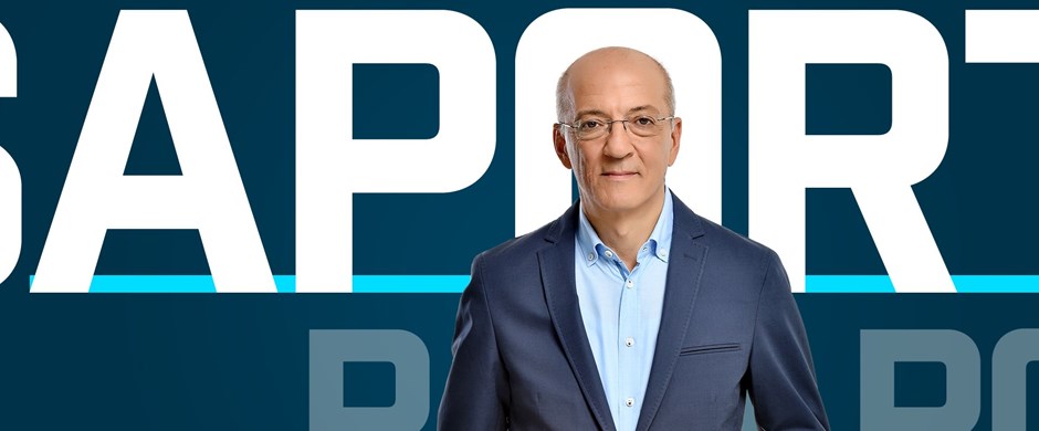 Son Direniş: Kutülamare Zaferi