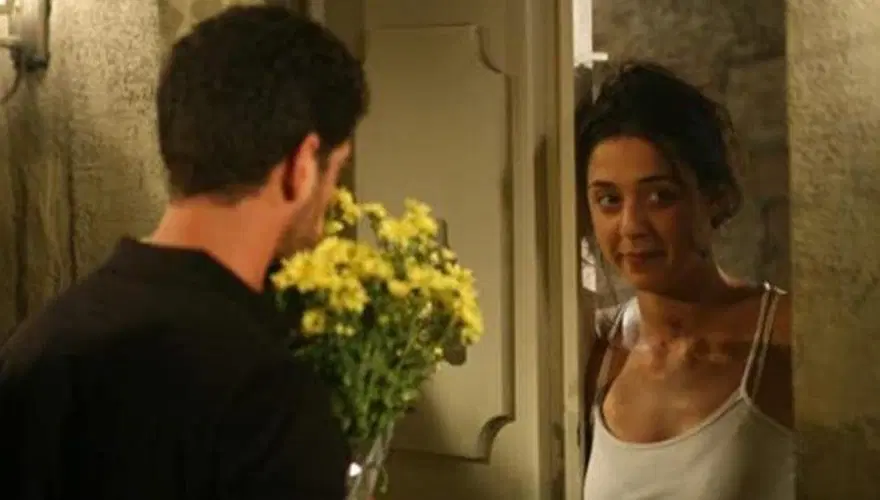 Magazin ve sanat turu (2 Aralık 2020) 12