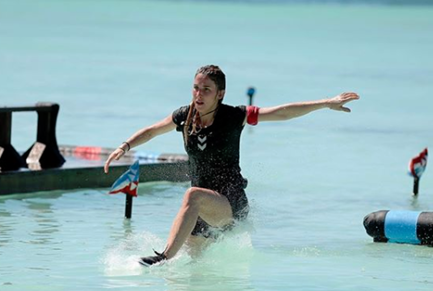 survivor, survivor 2019, survivor oyun 13