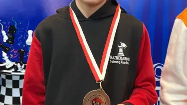 Adıyamanlı depremzede sporcu, milli takıma seçildi