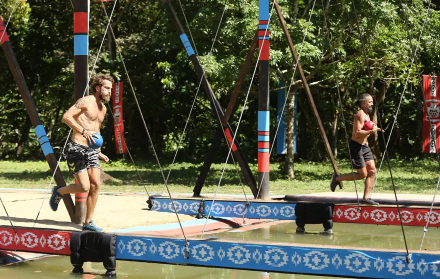 survivor, survivor dokunulmazlık oyunu, survivor sembol oyunu, survivor iletişim oyunu, survivor 2017, survivor yarışma 44 survivor, survivor dokunulmazlık oyunu, survivor sembol oyunu, survivor iletişim oyunu, survivor 2017, survivor yarışma 44