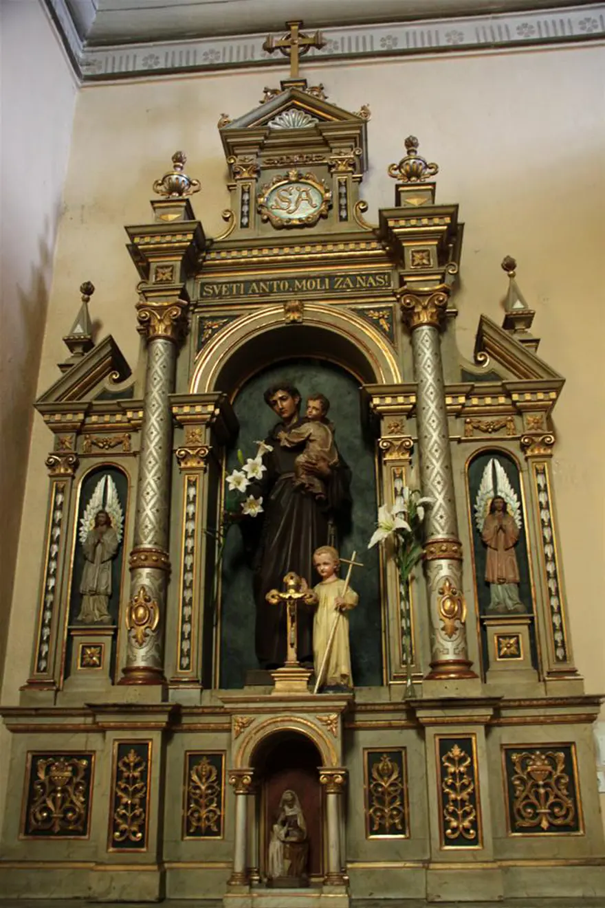 Bosna hâlâ savaşı yaşıyor 57