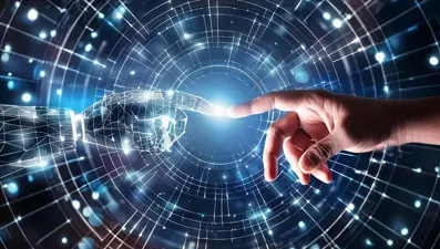 Meta dil modelini erteliyor