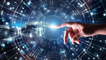 Meta dil modelini erteliyor