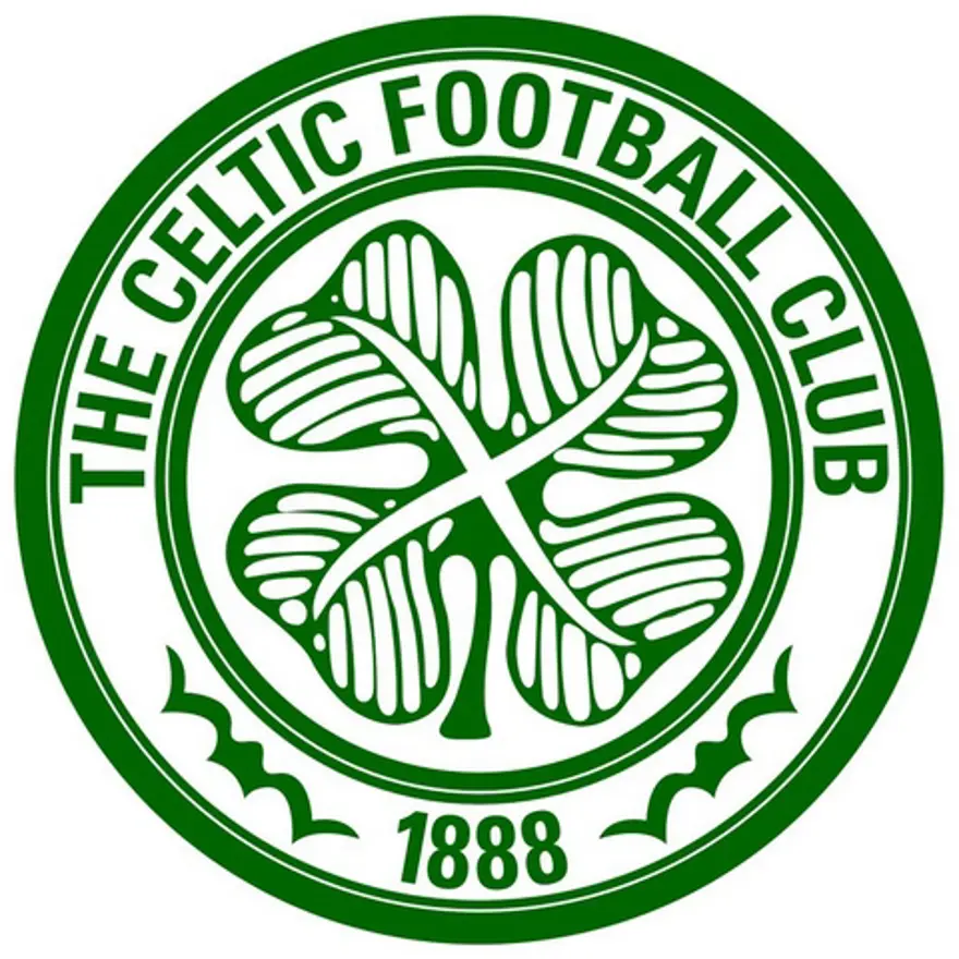 44. Celtic 6