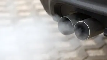 AB’li politikacılar CO2 yasasıyla ilgili uyuşmazlık içinde