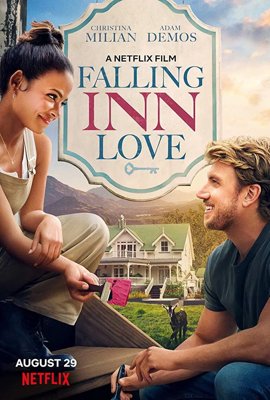 Eylül ayının en popüler filmleri belli oldu (IMDb verileri) 15 Eylül ayının en popüler filmleri belli oldu (IMDb verileri) 15