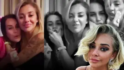 Feyza Altun portresi: "İsmim listede yok" derken Jandarma kapıyı çaldı